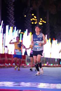 BIB: 
                            <button type="button" onclick="openModal(24529071)" class="btn btn-primary btn-sm float-right btn-popup" data-toggle="modal" data-target=".modal-high-quality">
                        <i class="fas fa-shopping-cart"></i> Add to Cart
                    </button>
                                            <button type="button" onclick="isThisMe(24529071, true)" class="btn btn-success btn-sm float-right btn-popup btn-isme hidden" data-toggle="tooltip" data-placement="bottom" title="นี่คือรูปของคุณใช่ไหม คลิกที่นี่เพื่อเอาเข้าอัลบั้ม">
                        <i class="fas fa-plus"></i> Add to album
                    </button>
                    <button type="button" onclick="isThisMe(24529071, false)" class="btn btn-warning btn-sm float-right btn-popup btn-isnotme hidden">
                        <i class="fas fa-ban"></i> Remove from album
                    </button>